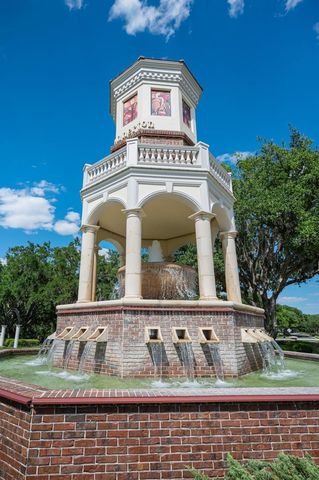 8449 BLUEVINE SKY DRIVE, Land O Lakes, FL 34637