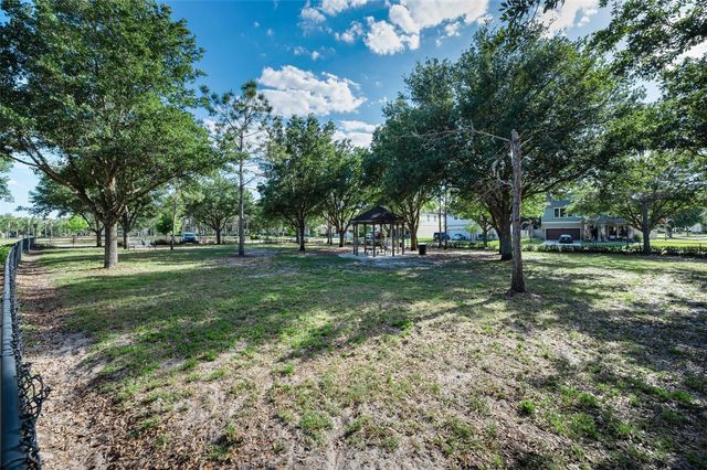 8449 BLUEVINE SKY DRIVE, Land O Lakes, FL 34637