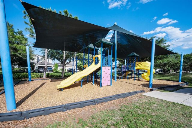 8449 BLUEVINE SKY DRIVE, Land O Lakes, FL 34637