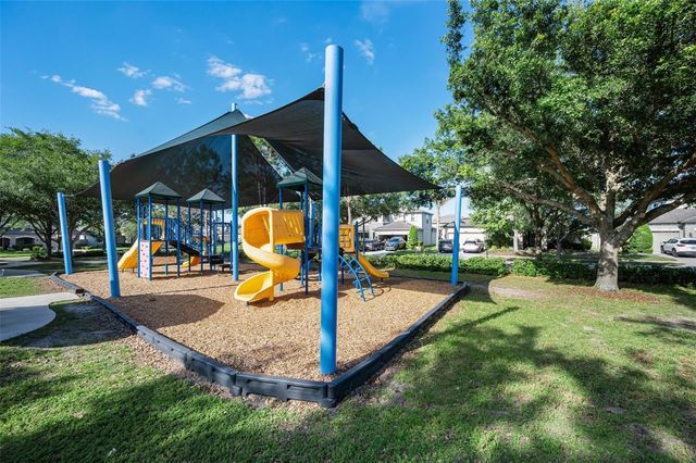 8449 BLUEVINE SKY DRIVE, Land O Lakes, FL 34637