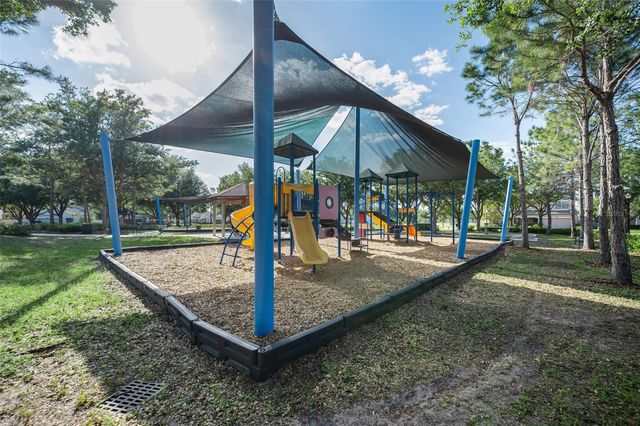 8449 BLUEVINE SKY DRIVE, Land O Lakes, FL 34637