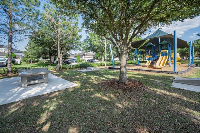 8449 BLUEVINE SKY DRIVE, Land O Lakes, FL 34637