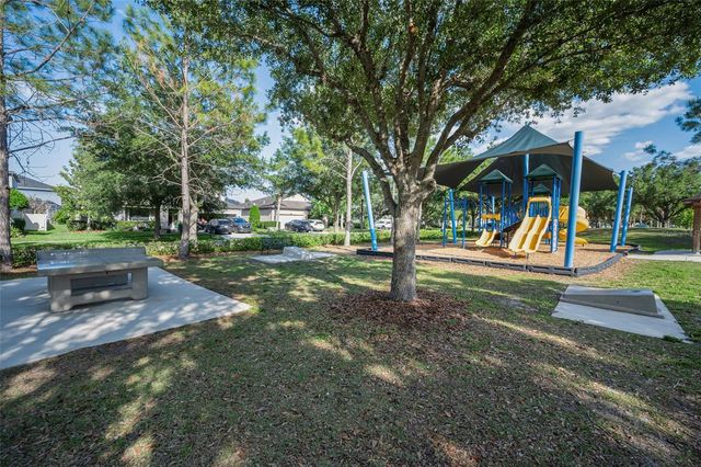 8449 BLUEVINE SKY DRIVE, Land O Lakes, FL 34637