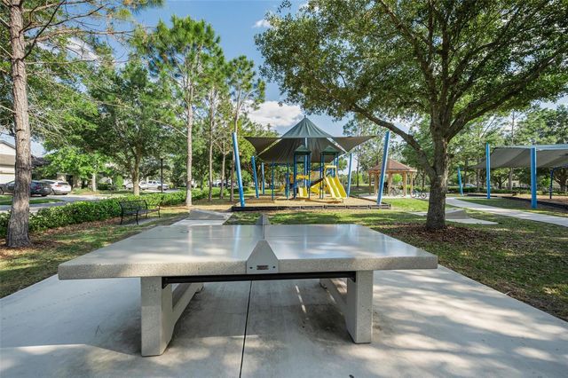 8449 BLUEVINE SKY DRIVE, Land O Lakes, FL 34637