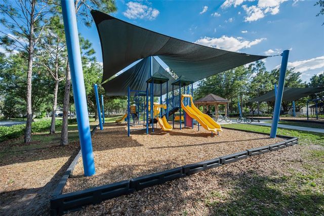 8449 BLUEVINE SKY DRIVE, Land O Lakes, FL 34637