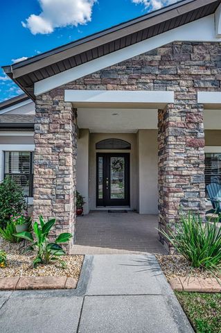 8449 BLUEVINE SKY DRIVE, Land O Lakes, FL 34637