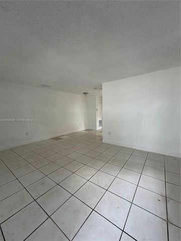 760 NE 131st St 760, North Miami, FL 33161