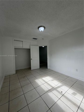 760 NE 131st St 760, North Miami, FL 33161