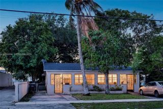 760 NE 131st St 760, North Miami, FL 33161