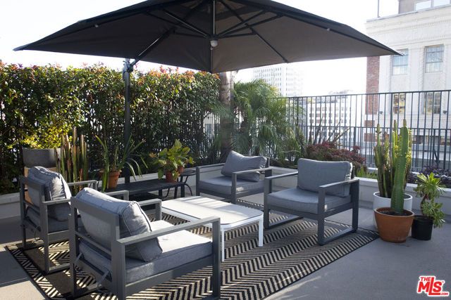 315 W 5th Street 910, Los Angeles, CA 90013