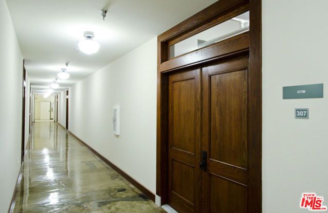 315 W 5th Street 910, Los Angeles, CA 90013