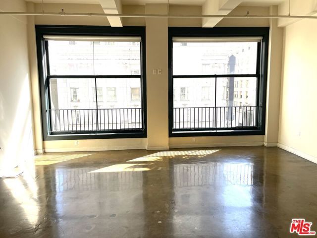 315 W 5th Street 910, Los Angeles, CA 90013