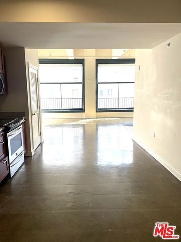 315 W 5th Street 910, Los Angeles, CA 90013