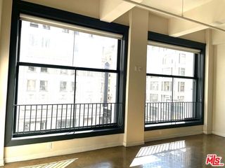 315 W 5th Street 910, Los Angeles, CA 90013