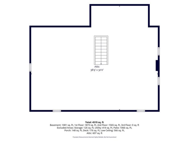 237 Ridgewood Avenue, Davenport, IA 52803
