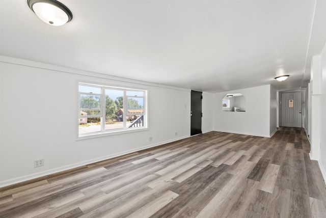 1138 E Morris Street, Hammond, IN 46320