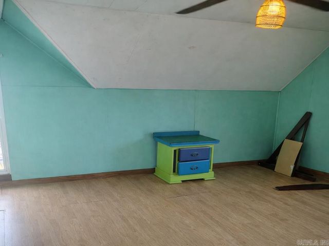 701 E 3rd Street, Carlisle, AR 72024