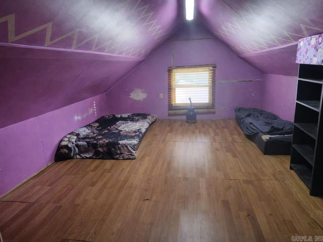 701 E 3rd Street, Carlisle, AR 72024