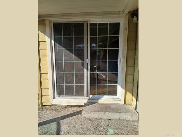 701 E 3rd Street, Carlisle, AR 72024