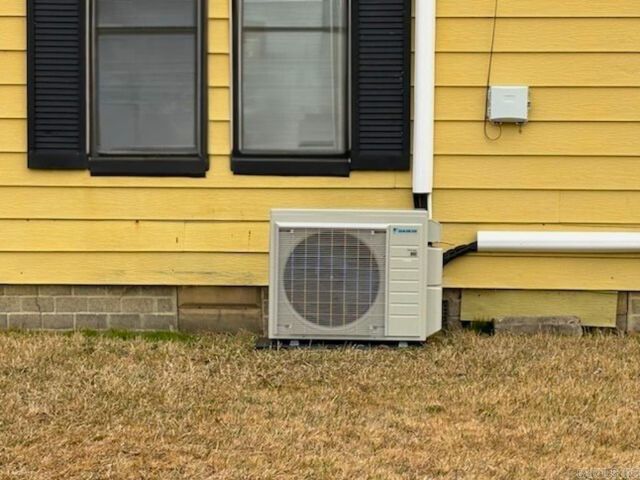 701 E 3rd Street, Carlisle, AR 72024