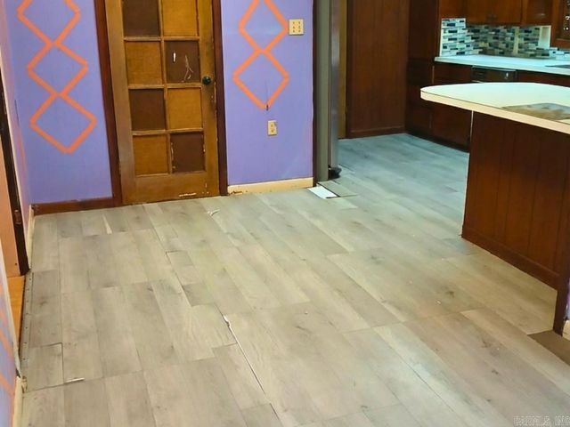 701 E 3rd Street, Carlisle, AR 72024