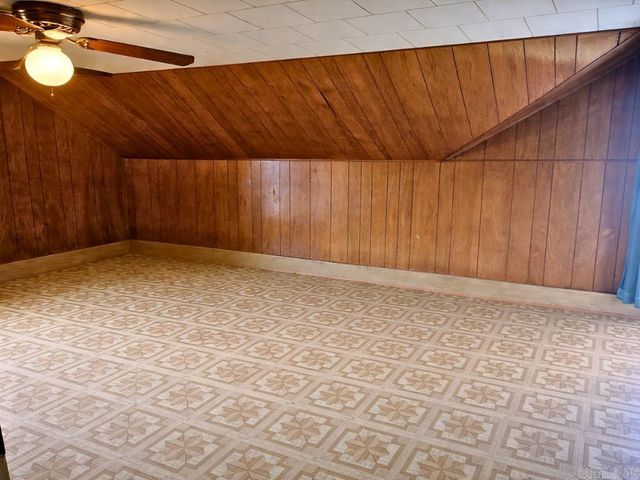 701 E 3rd Street, Carlisle, AR 72024