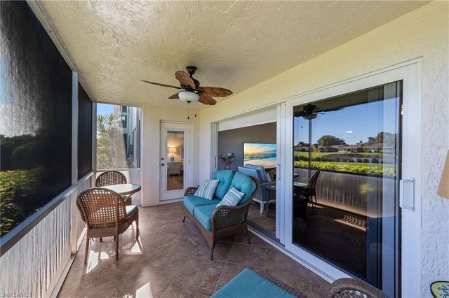 105 Penny LN # 5, Naples, FL 34112