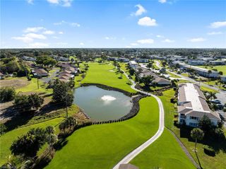 105 Penny LN # 5, Naples, FL 34112