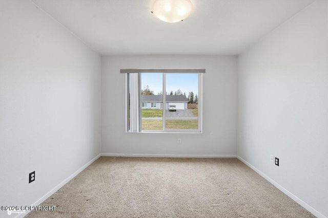 277 Geranium Road, Soldotna, AK 99669