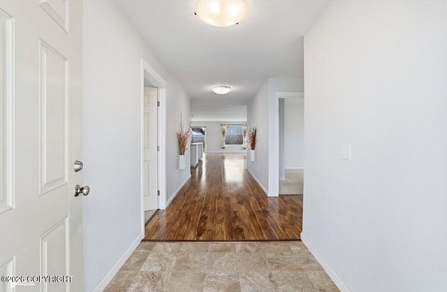 277 Geranium Road, Soldotna, AK 99669