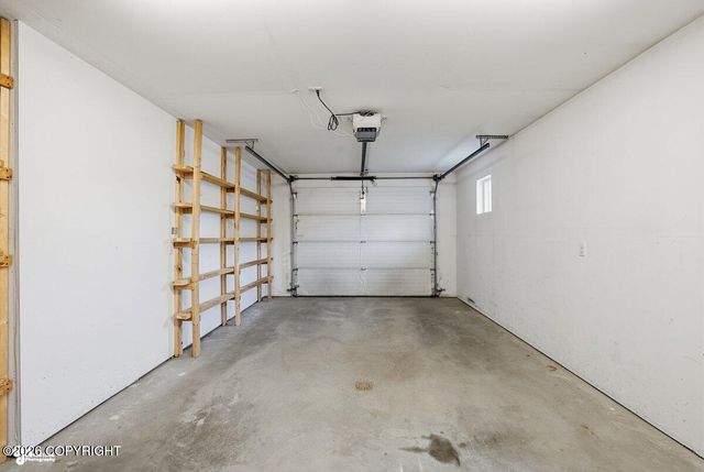 277 Geranium Road, Soldotna, AK 99669