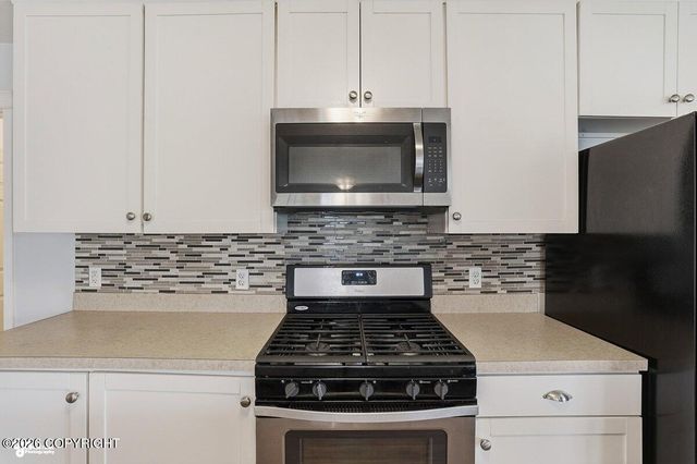 277 Geranium Road, Soldotna, AK 99669