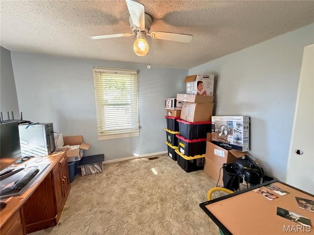 804 S Askins Street, Salem, MO 65560