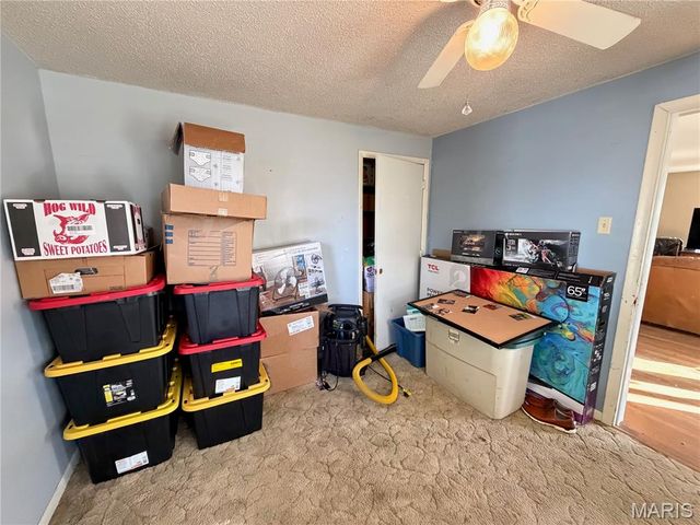 804 S Askins Street, Salem, MO 65560