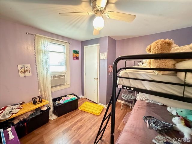 804 S Askins Street, Salem, MO 65560