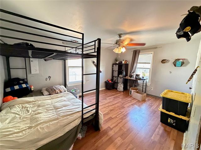 804 S Askins Street, Salem, MO 65560