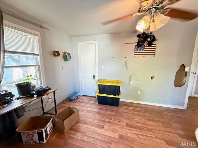 804 S Askins Street, Salem, MO 65560