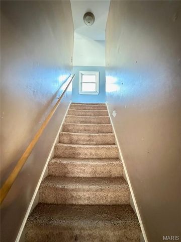 804 S Askins Street, Salem, MO 65560