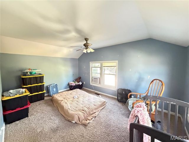 804 S Askins Street, Salem, MO 65560