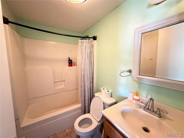 804 S Askins Street, Salem, MO 65560