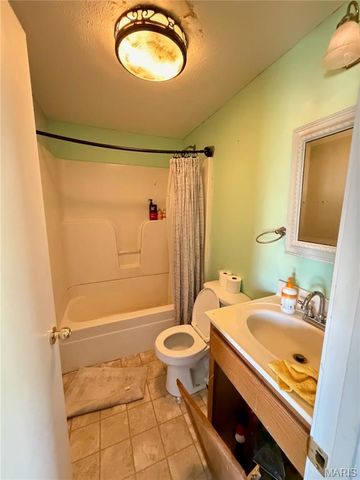 804 S Askins Street, Salem, MO 65560