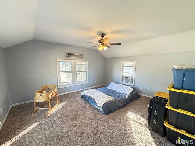 804 S Askins Street, Salem, MO 65560