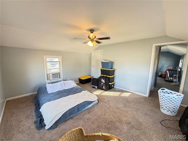 804 S Askins Street, Salem, MO 65560