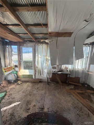 804 S Askins Street, Salem, MO 65560