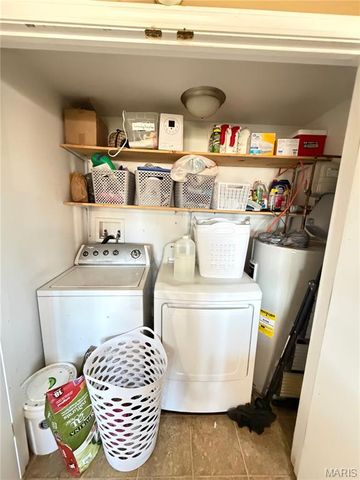 804 S Askins Street, Salem, MO 65560