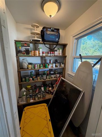 804 S Askins Street, Salem, MO 65560