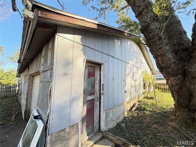 804 S Askins Street, Salem, MO 65560