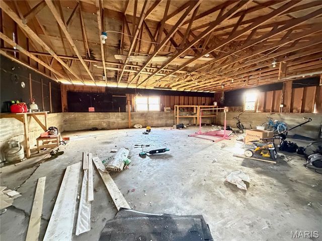 804 S Askins Street, Salem, MO 65560