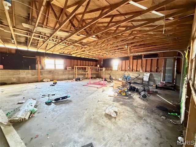 804 S Askins Street, Salem, MO 65560