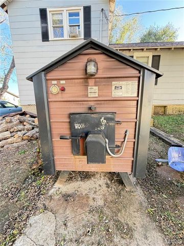 804 S Askins Street, Salem, MO 65560